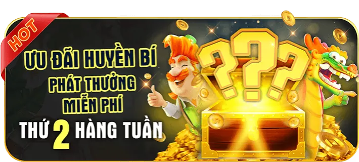 Game nổ hũ và bắn cá