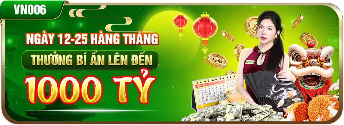 Tổng quan về sự cố lode88 bị bắt