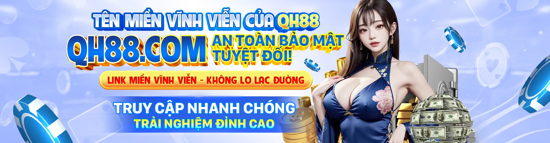 Hình ảnh chính khuyến mãi hấp dẫn