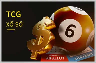 Hoàn trả thể thao, casino, bắn cá