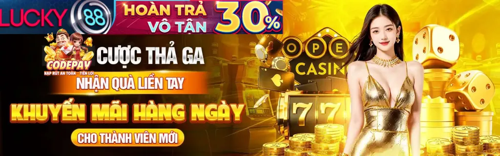 Hình ảnh tổng quan các loại hình giải trí trực tuyến phổ biến