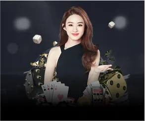 Banner khuyến mãi cá cược trực tuyến an toàn
