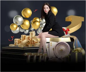 Các loại cookie khác nhau
