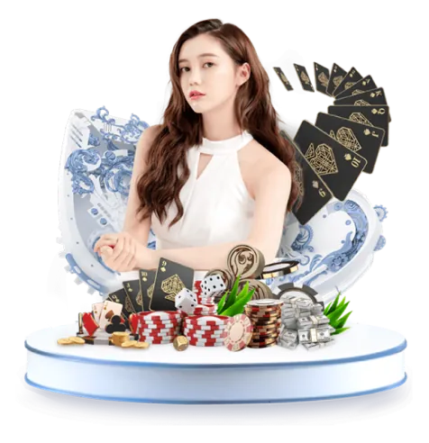 Trò chơi bắn cá và nổ hũ